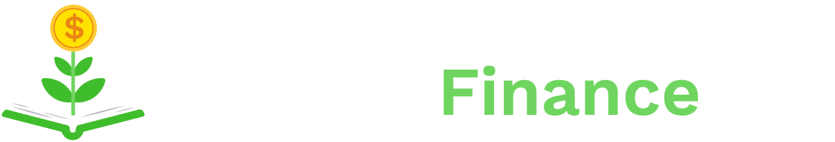 PersonalFinanceLab