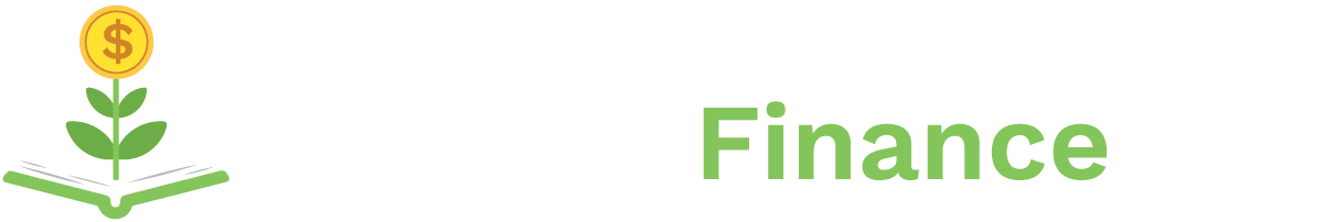 PersonalFinanceLab