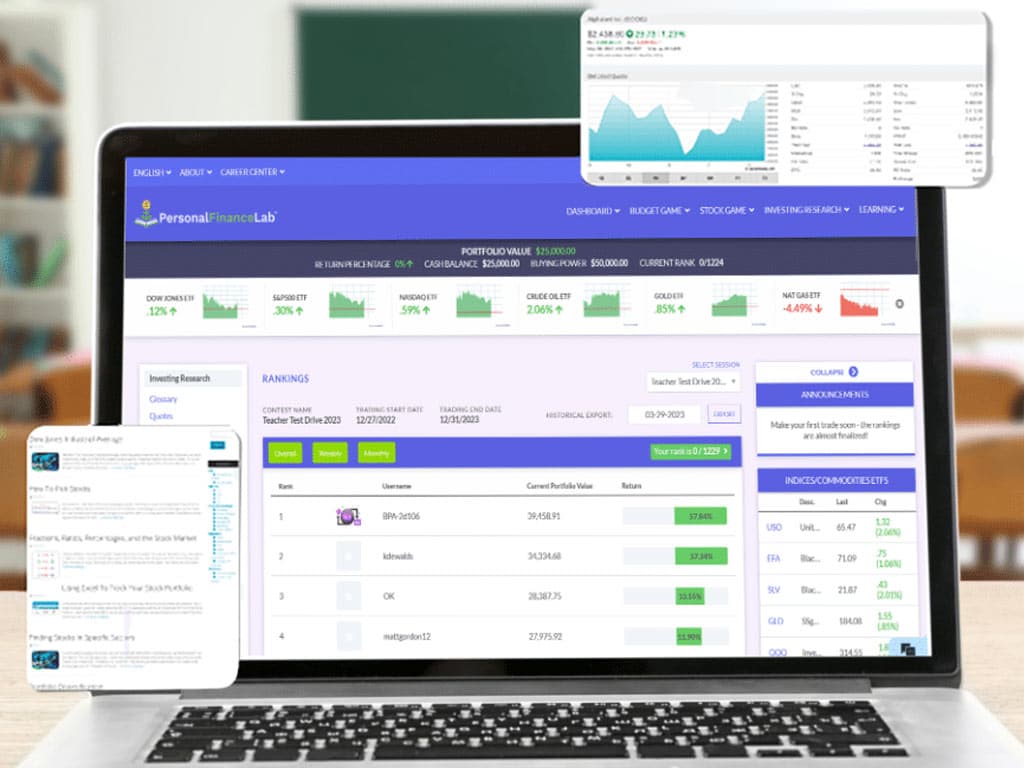 personalfinancelab-screen-stock-game